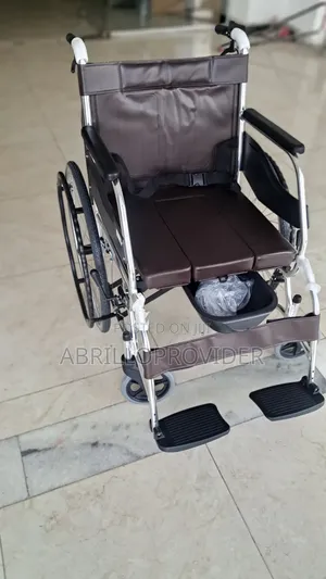 Toilet Wheelchair田wheelchair手wheelchair水wheelchair口wheelchair水wheelcha