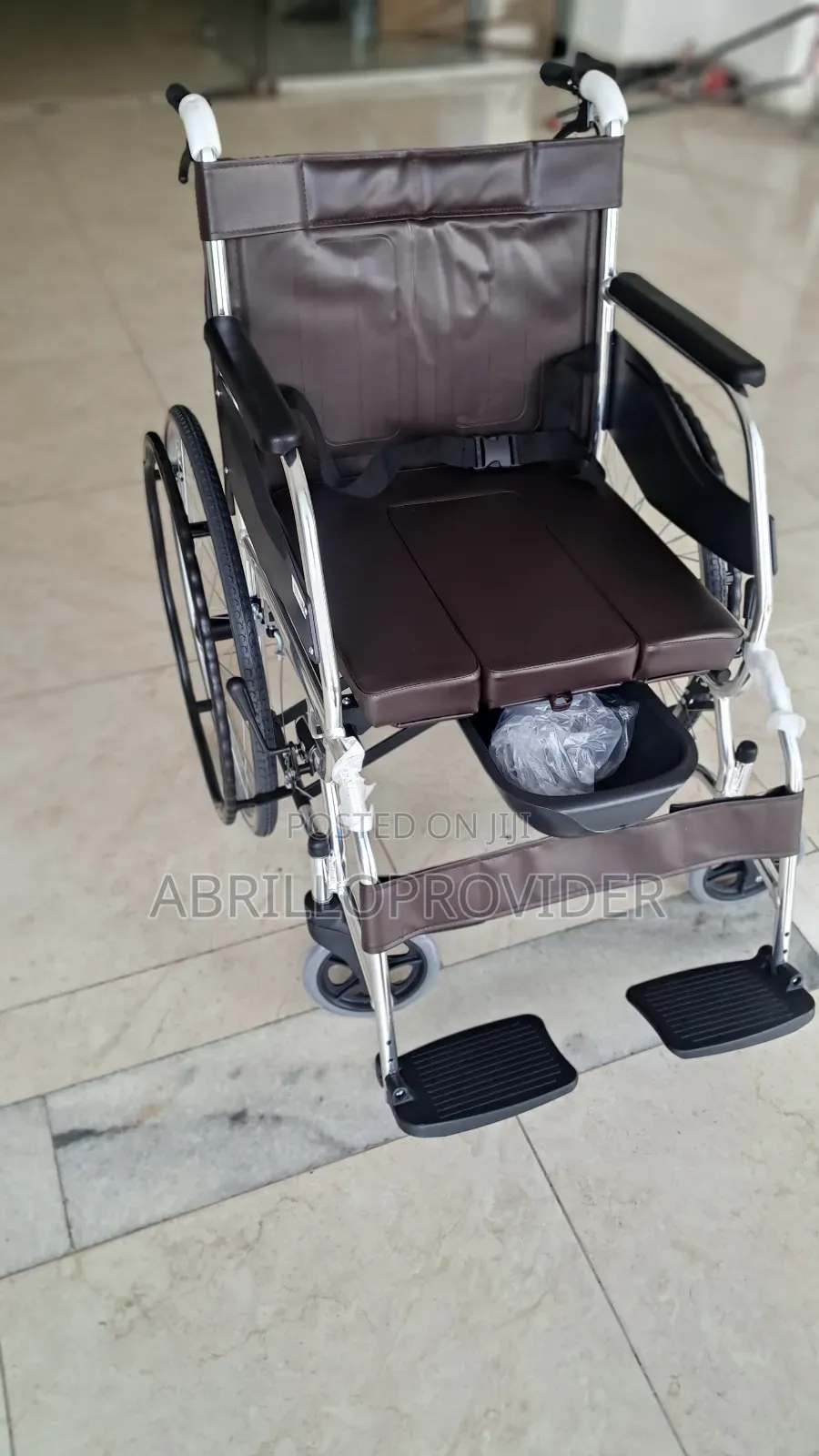 Toilet Wheelchair田wheelchair手wheelchair水wheelchair口wheelchair水wheelcha