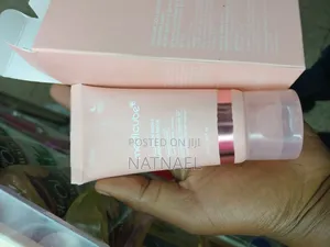 Medicube Collagen Night Wrapping Mask