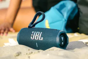 JBL Flip 7 Speaker