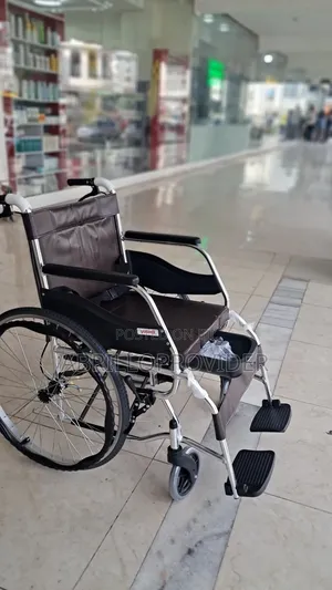 Toilet Wheelchair田wheelchair手wheelchair廿wheelchair手wheelchair田wheelcha
