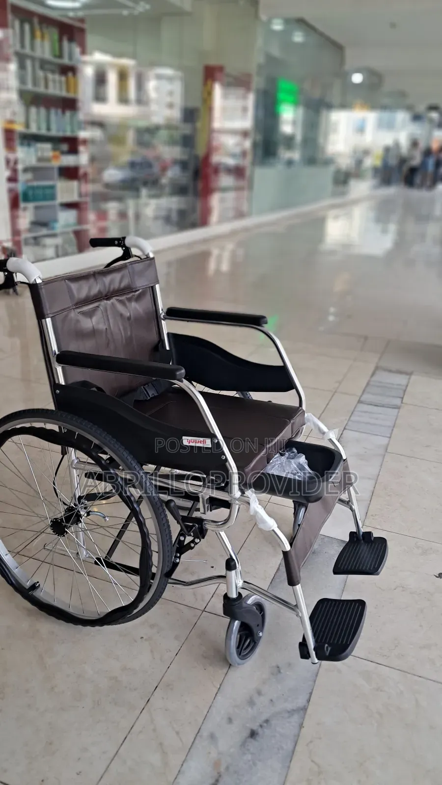 Toilet Wheelchair田wheelchair手wheelchair廿wheelchair手wheelchair田wheelcha