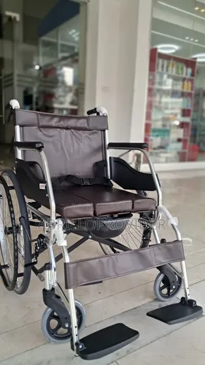 Potty Wheelchair手wheelchair卜wheelchair田wheelchair山wheelchair廿wheelchai