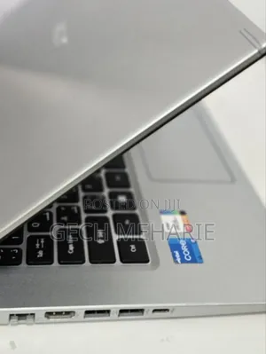 New Laptop Acer Aspire 5 8GB Intel Core I5 SSD 512GB