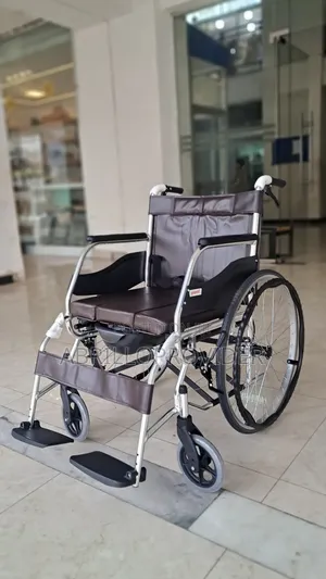 Toilet Wheelchair田wheelchair水wheelchair手wheelchair口wheelchair水wheelcha