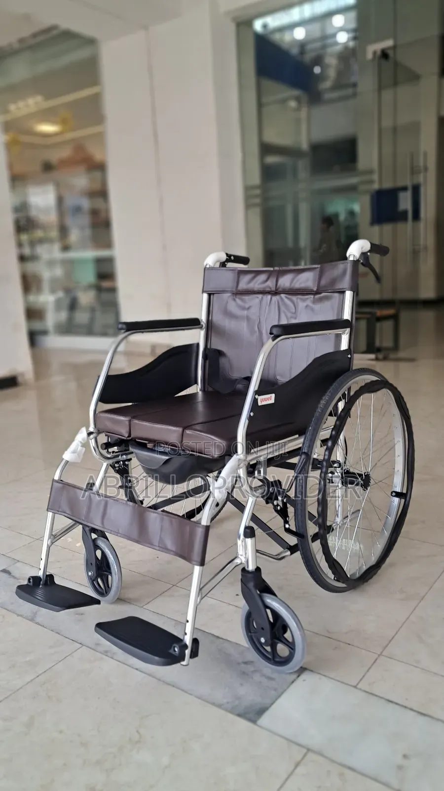 Toilet Wheelchair田wheelchair水wheelchair手wheelchair口wheelchair水wheelcha