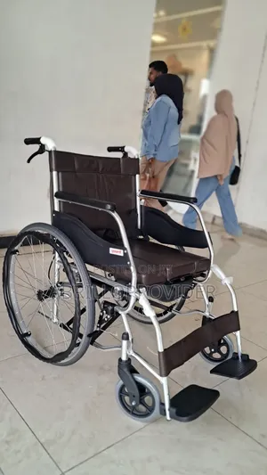 Commend Wheelchair田wheelchair卜wheelchair 手wheelchair 山wheelchair水wheel