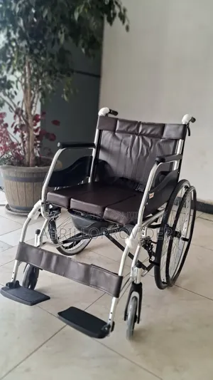 Shower Wheelchair手wheelchair卜wheelchair廿wheelchair水wheelchair口wheelcha