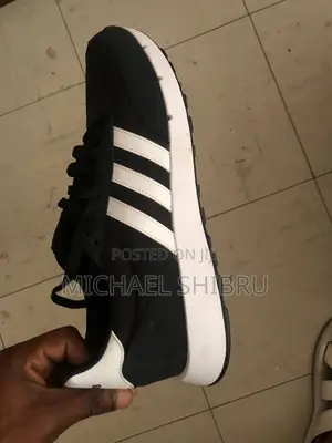 Original Adidas
