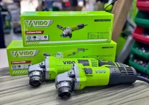 Vido Grinder 950w