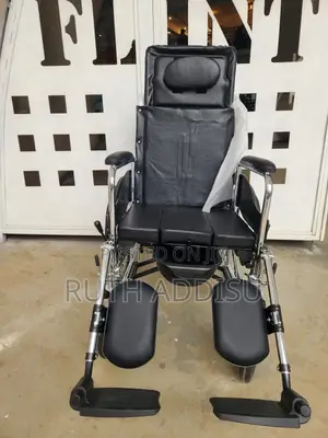 Wheelchair痛苦almunium Wheelchair奇妙wheelchair短片wheelchair功盎wheelchair