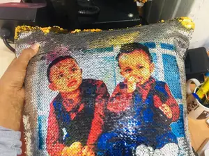 Gifts Pillow Mug