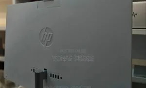 New Desktop Computer HP 200 G4 22 All-in-One 16GB Intel Core i7 SSD 1T