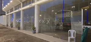 የሚከራይ ለshoroom የሚሆን ዋና መንገድ ይዞ ዜሮ ወለል ላይ