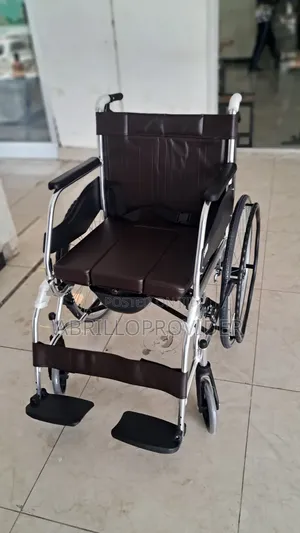 Commend Wheelchair水wheelchair 手wheelchair田wheelchair手wheelchair口wheelc