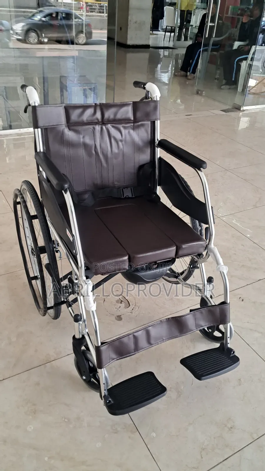 Shower Wheelchair手wheelchair口wheelchair卜wheelchair田wheelchair水wheelcha