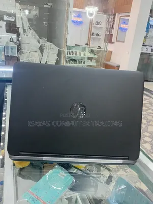Laptop HP ProBook 430 8GB Intel Core I5 SSD 1T