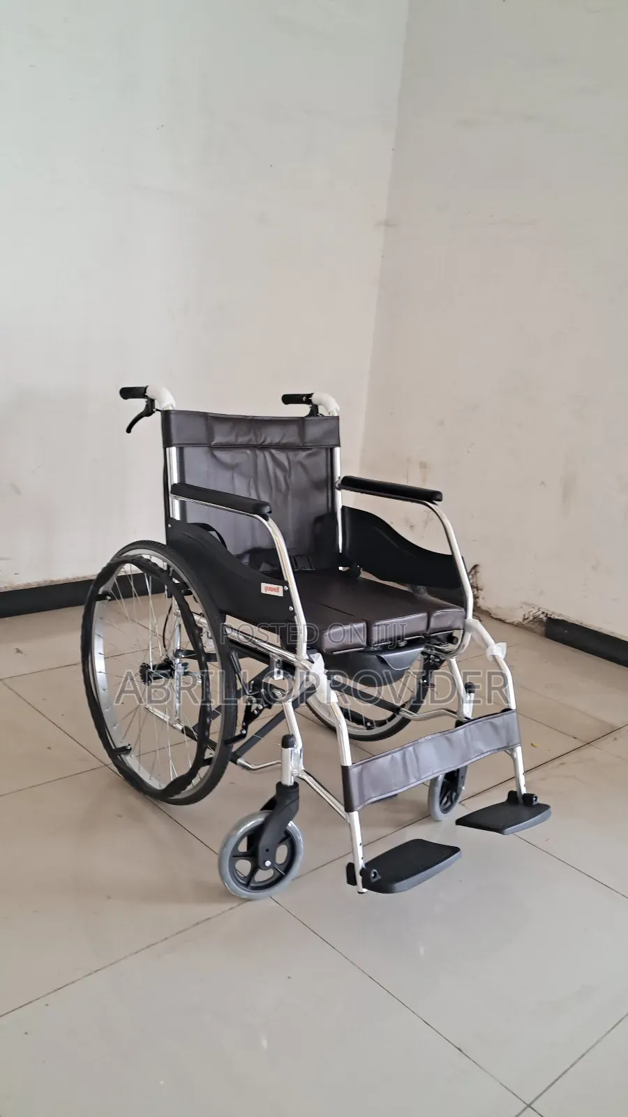 Shower Wheelchair田wheelchair山wheelchair手wheelchair水wheelchair田wheelcha
