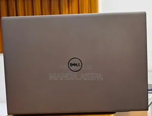 New Laptop Dell Inspiron 15 16GB Intel Core I7 SSD 512GB