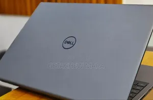 New Laptop Dell Inspiron 15 16GB Intel Core I7 SSD 512GB