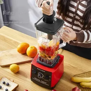 #Hobby# Lobby Comecial Juicer