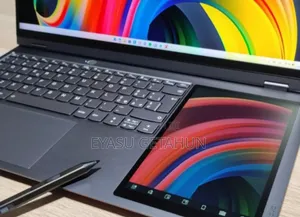 New Laptop Lenovo ThinkPad T14 G3 16GB Intel Core I7 SSD 512GB