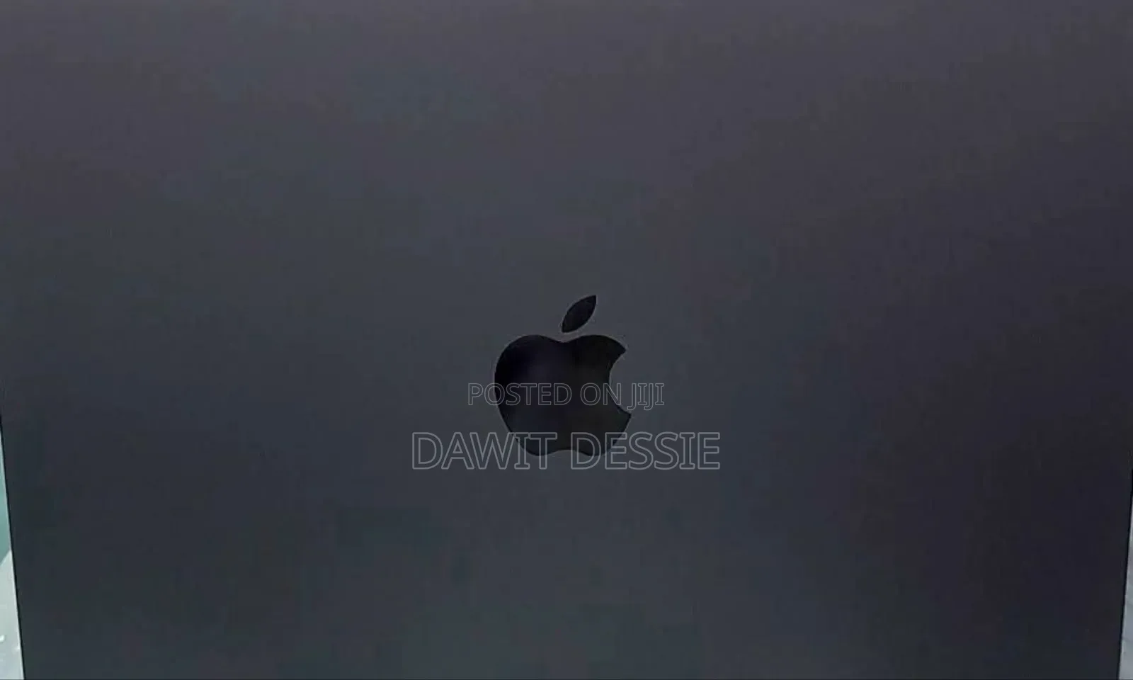 New Laptop Apple MacBook Pro 2021 M1 32GB Apple M1 SSD 512GB