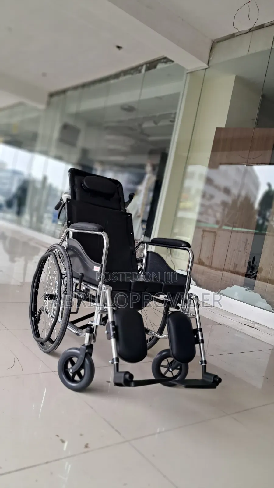 Multifaetianal Wheelchair水wheelchair口wheelchair 水wheelchair山wheelchair
