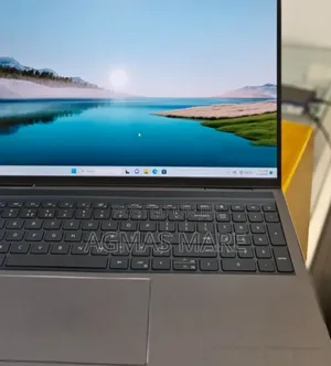 New Laptop Dell Inspiron 15 16GB Intel Core I7 SSD 512GB