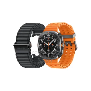 Hainoteko-17 Smart Watch Hainoteko-17 Is a Premium