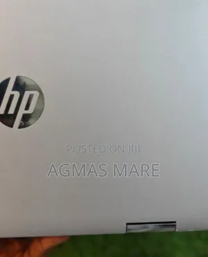 New Laptop HP Pavilion X360 14 16GB Intel Core I5 SSD 1T
