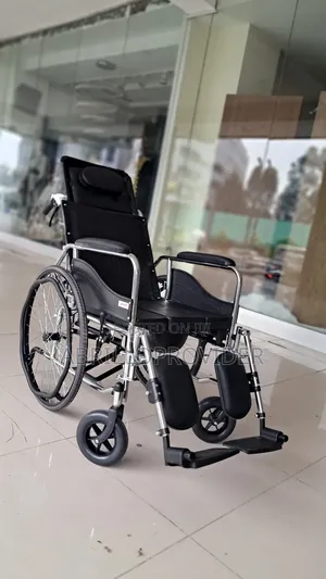 Commend Wheelchair田wheelchair水 Wheelchair山wheelchair手wheelchair口wheelc