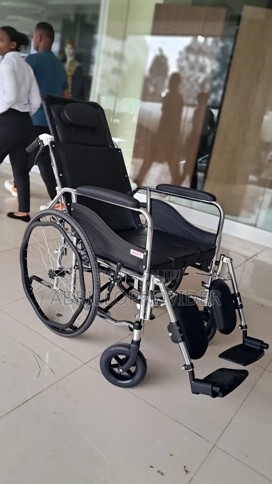 Renewing Wheelchair水wheelchair手wheelchair山wheelchair卜wheelchair水wheelc