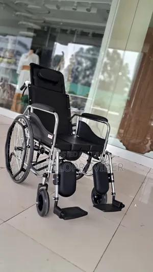 Reewning Wheelchair手wheelchair水wheelchair廿wheelchair手wheelchair水wheelc