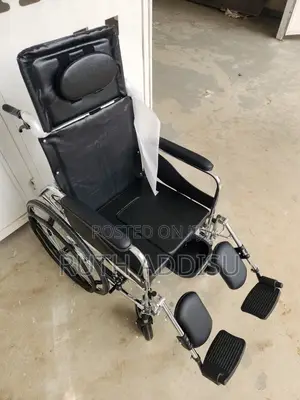 Commode Wheelchair凳短reclining Wheelchair晞了wheelchair Sleeps Wheelchair