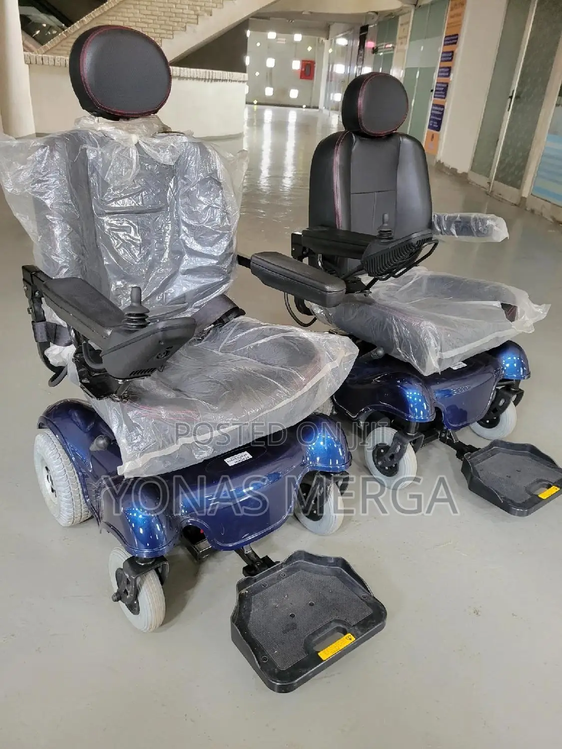 Wheel Power Wheelchair碌፯wheelchair棗~Wheelchair甴፼ Comfort Too Many
