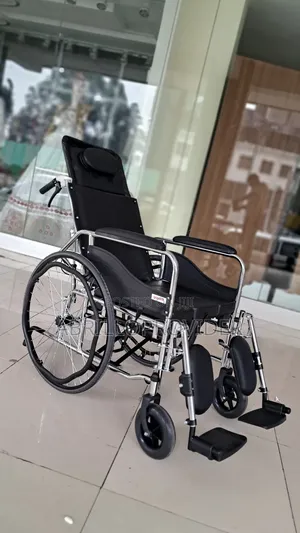 Toilet Wheelchair水wheelchair卜wheelchair 手wheelchair水wheelchair口wheelch