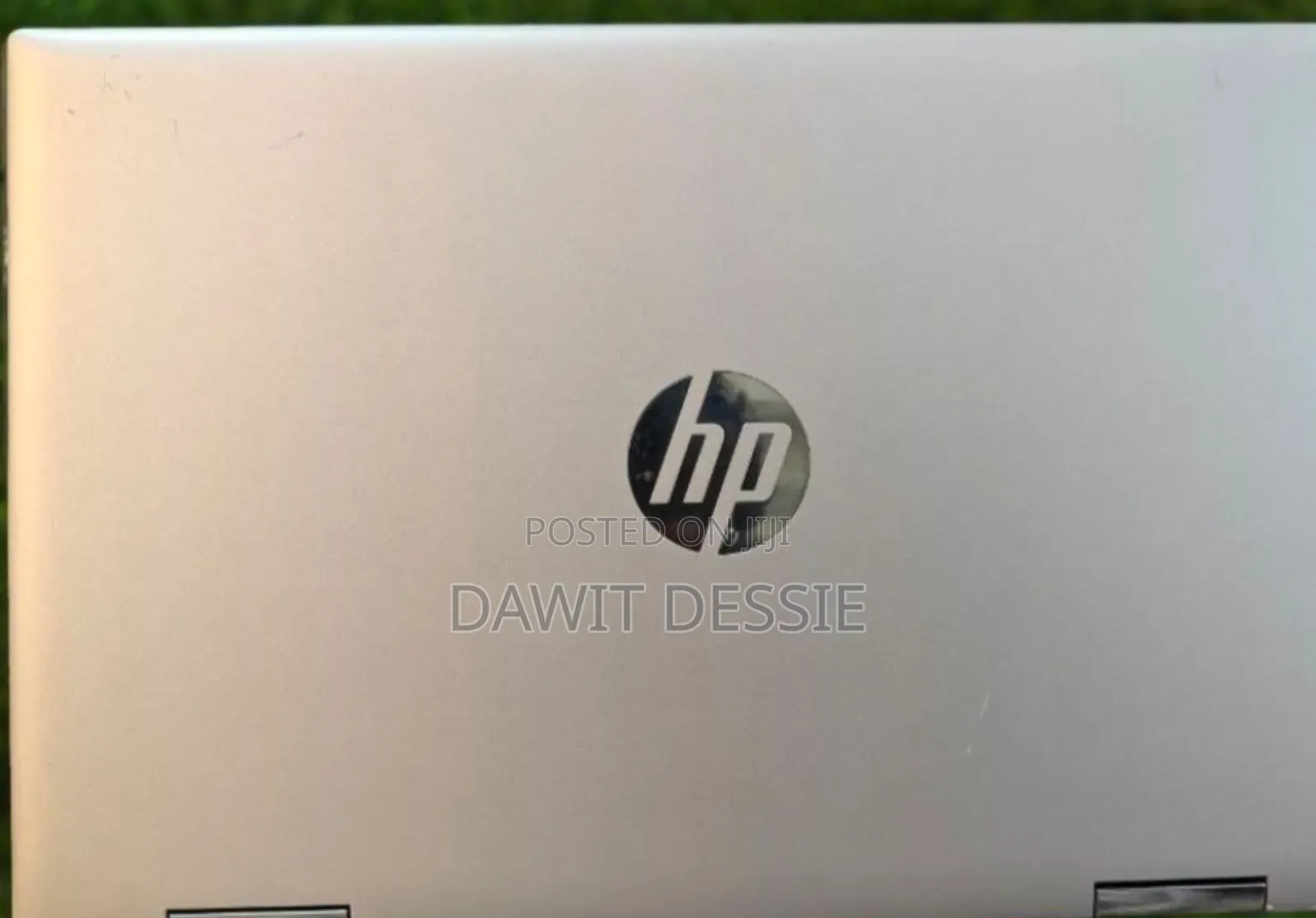 New Laptop HP Envy X360 16GB Intel Core I5 SSD 1T