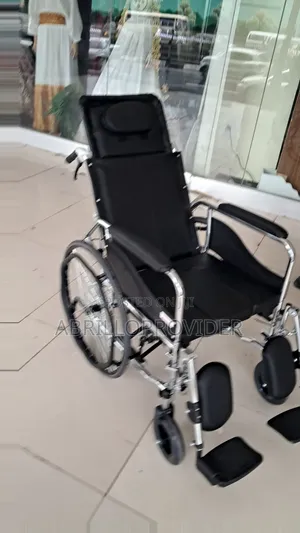 Toilet Wheelchair水wheelchair廿wheelchair手wheelchair口wheelchair田wheelcha