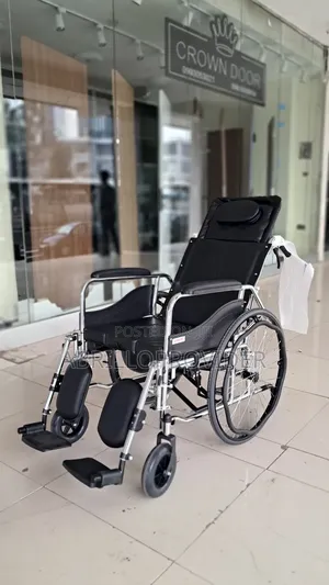 Commend Wheelchair田wheelchair廿wheelchair手wheelchair口wheelchair手wheelch
