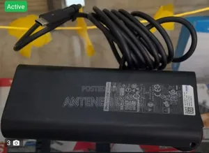 Dell Type C Orginal Adapter