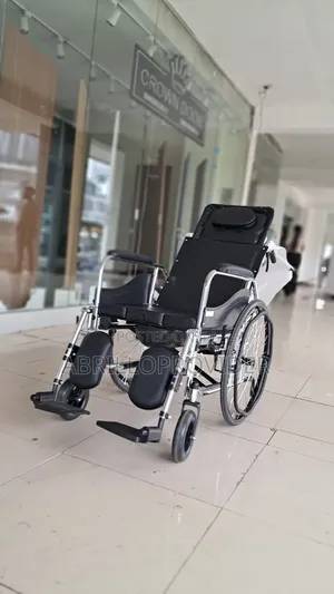 Commend Wheelchair手wheelchair廿wheelchair山wheelchair卜wheelchair廿wheelch