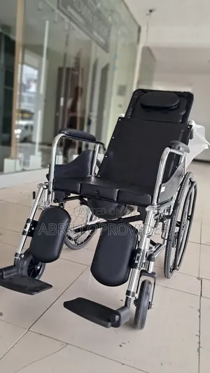Commend Wheelchair水wheelchair口wheelchair廿wheelchair手wheelchair廿wheelch