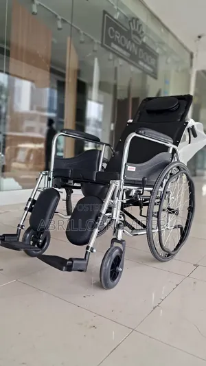 Multifaetianal Wheelchair田wheelchair卜wheelchair 手wheelchair廿wheelchair
