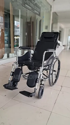 Toilet Wheelchair田wheelchair廿wheelchair水wheelchair手wheelchair田wheelcha