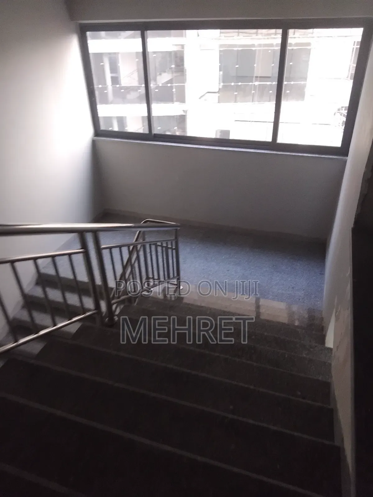 Furnished 1bdrm Apartment in Kirkos for sale