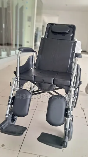 Toilet Wheelchair田wheelchair手wheelchair口wheelchair 廿wheelchair手wheelch