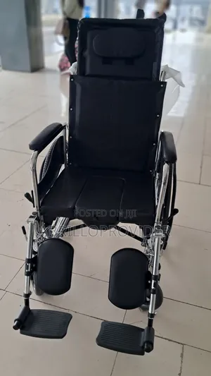 Commend Wheelchair手wheelchair水wheelchair廿wheelchair手wheelchair廿wheelch
