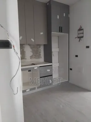 Furnished 2bdrm Apartment in Kirkos for sale