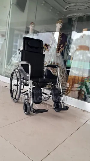 Commend Wheelchair手wheelchair水wheelchair手wheelchair口wheelchair廿wheelch